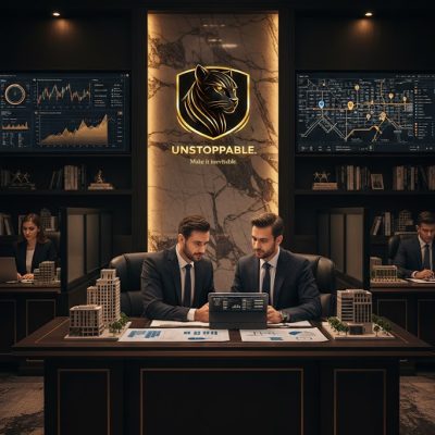 עותק של unnamed